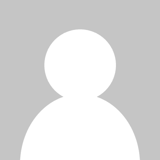 NMG Webmaster